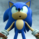 Screenshot: Sonic And The Black Knight/Sonic News Network